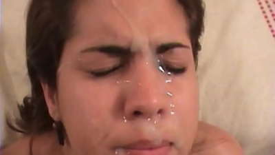 Бразилийн секс