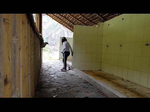 ❤️ Испанийн их сургуулийн мэргэжил нэгт бүсгүйн тагнуулын камер Секс манайд mn.fullpornercom.ru ❌