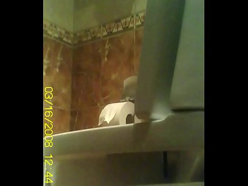 ❤️ Амьдрал ингэж л төрсөн. Ванкерууд харахыг хүсэхгүй байна! Зүгээр л шинэ миникам туршиж байна. Секс манайд mn.fullpornercom.ru ❌