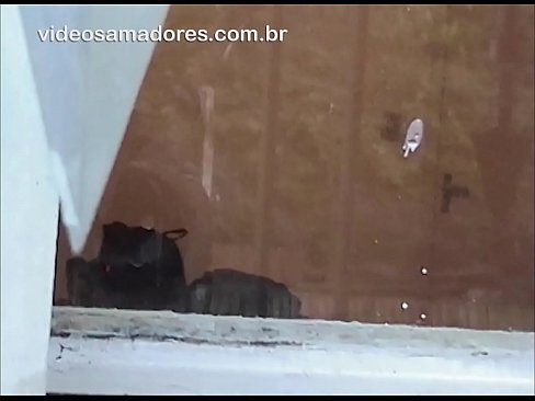 ❤️ Хосуудад саад учруулахгүйгээр найз охиноо өөр залуутай хамт үзэж буй эвэртэй эр Секс манайд mn.fullpornercom.ru ❌