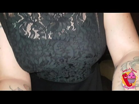 ❤️ Slutty хойд эгч өгдөг түүнд дорет болон Испани Секс манайд mn.fullpornercom.ru ❌