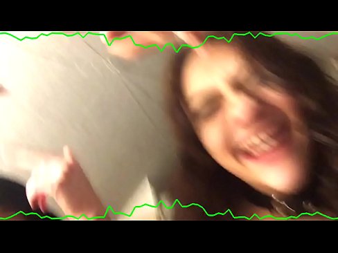 ❤️ Хоёр тачаангуй brunette сэтгэл санааны дотуур новшнууд хачин гичий үлдэх Секс манайд mn.fullpornercom.ru ❌