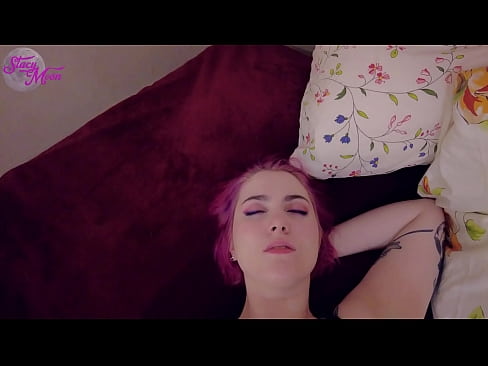 ❤️ Залхуу ангийн охин нь түүнтэй хамт OBG алгасахыг хүссэн тул бид бэлгэвчгүйгээр галзуулав Секс манайд mn.fullpornercom.ru ❌