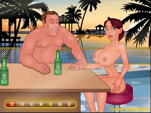 ❤️ Bdsm resort 2-т мөлхөж буй хүүхдийг эмчлэх Секс манайд mn.fullpornercom.ru ❌