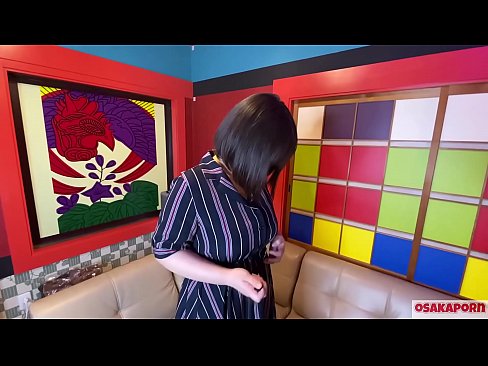 ❤️ Том хөхтэй Япон хөөрхөн бүсгүй секс тоглоомоор мастурбация хийж, дур тавилттай байдаг. Тэрээр нэгэн ярилцлагадаа өөрийн туршлагын талаар ярьжээ. Асар том хөх, үсэрхэг гашуун ёолж байна. Осакапорн Секс манайд mn.fullpornercom.ru ❌