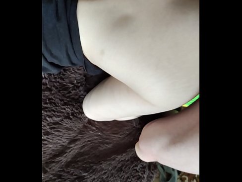 ❤️ Орос охин ёолох гэртээ шулуун гэдсээр хэсэг 2 Секс манайд mn.fullpornercom.ru ❌